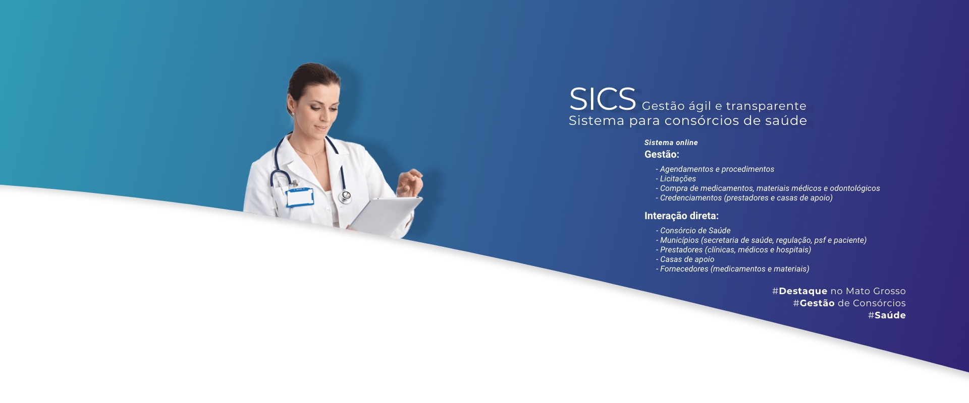 Sics